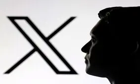 هوش مصنوعیِ ایلان ماسک از هیتلر تمجید کرد


