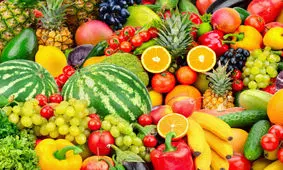  تست شخصیت‌شناسی؛ میوه مورد علاقه شما کدام است؟