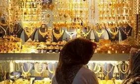 توافقات جدید طلافروشان با وزارت صمت

