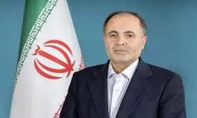  غلامرضا نوری از وزارت جهاد کشاورزی استعفا داد؟