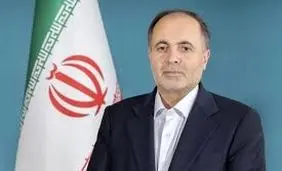  غلامرضا نوری از وزارت جهاد کشاورزی استعفا داد؟