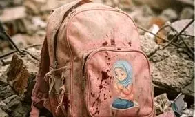 کارآفرینان برای بازسازی ویرانه‌های جنگ آستین بالا زدند
