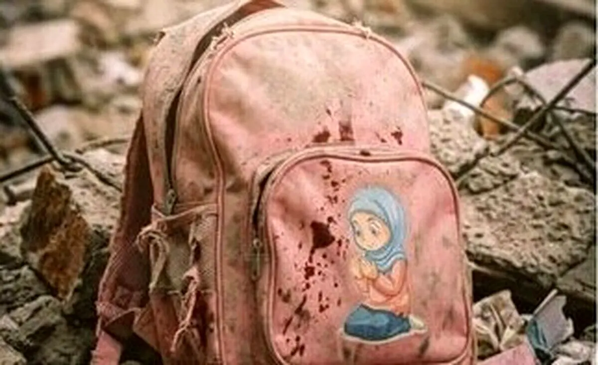 کارآفرینان برای بازسازی ویرانه‌های جنگ آستین بالا زدند