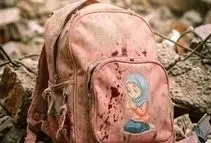 کارآفرینان برای بازسازی ویرانه‌های جنگ آستین بالا زدند