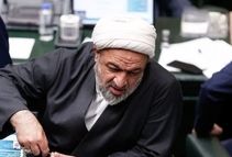 اظهارات رسایی در مورد انتصاب مجدد یک دادستان دستگیر شده، صحت ندارد

