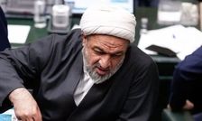 اظهارات رسایی در مورد انتصاب مجدد یک دادستان دستگیر شده، صحت ندارد

