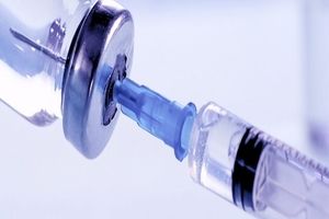 آغاز واکسیناسیون پنوموکوک کودکان زیر یک سال