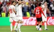 آنالیزی که بدشانسی ایران را ثابت می‌کند!
