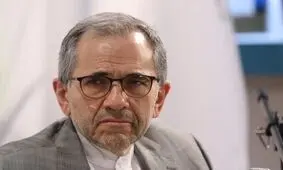  ایران و اروپا علاقمند هستند دور بعدی گفتگوها به‌زودی برگزار شود


