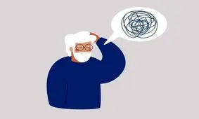 یائسگی مردانه چیست و آیا به میل جنسی مربوط است؟/ اینفوگرافی

