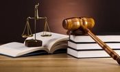 آزار و اذیت یک ناتوان ذهنی در قائم‌ شهر