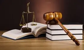 آزار و اذیت یک ناتوان ذهنی در قائم‌ شهر