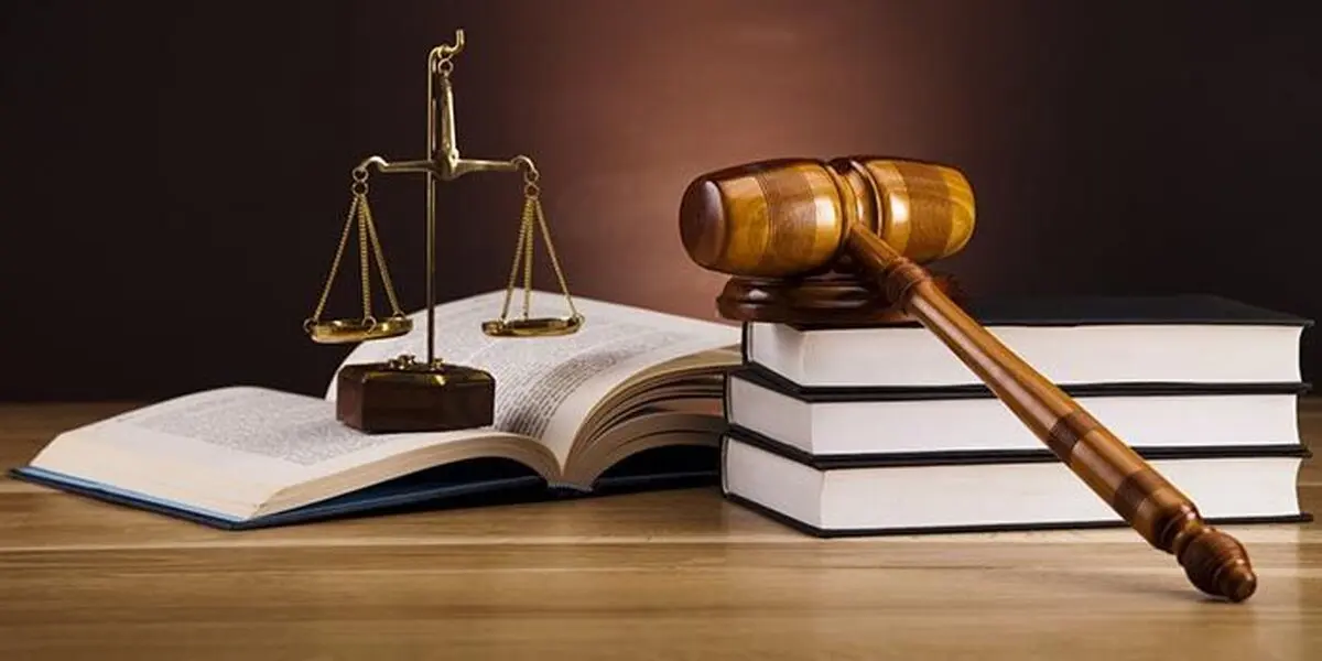 آزار و اذیت یک ناتوان ذهنی در قائم‌ شهر