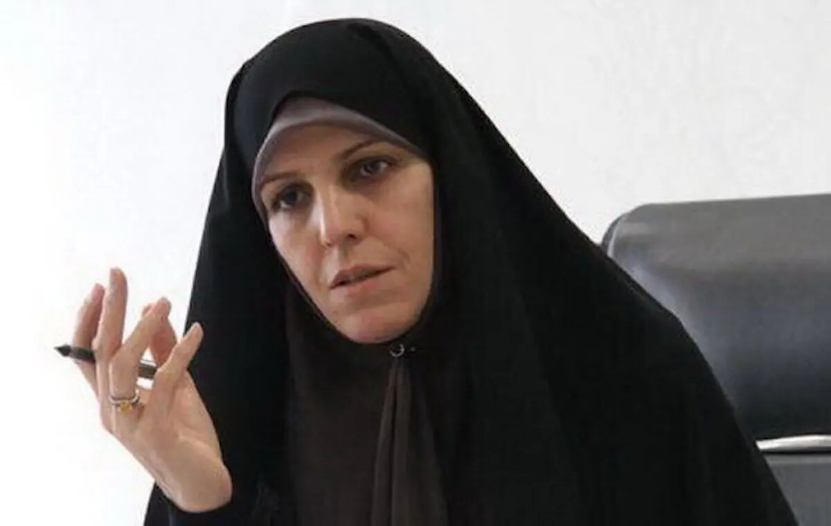 واکنش مولاوردی درباره به صدور حکم شستشوی میت برای مجازات زن بی حجاب/ تصور کردم فرمان طالبان است

