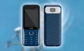 این دو گوشی می‌توانند بدون اینترنت برنامه‌های تلویزیونی پخش کنند