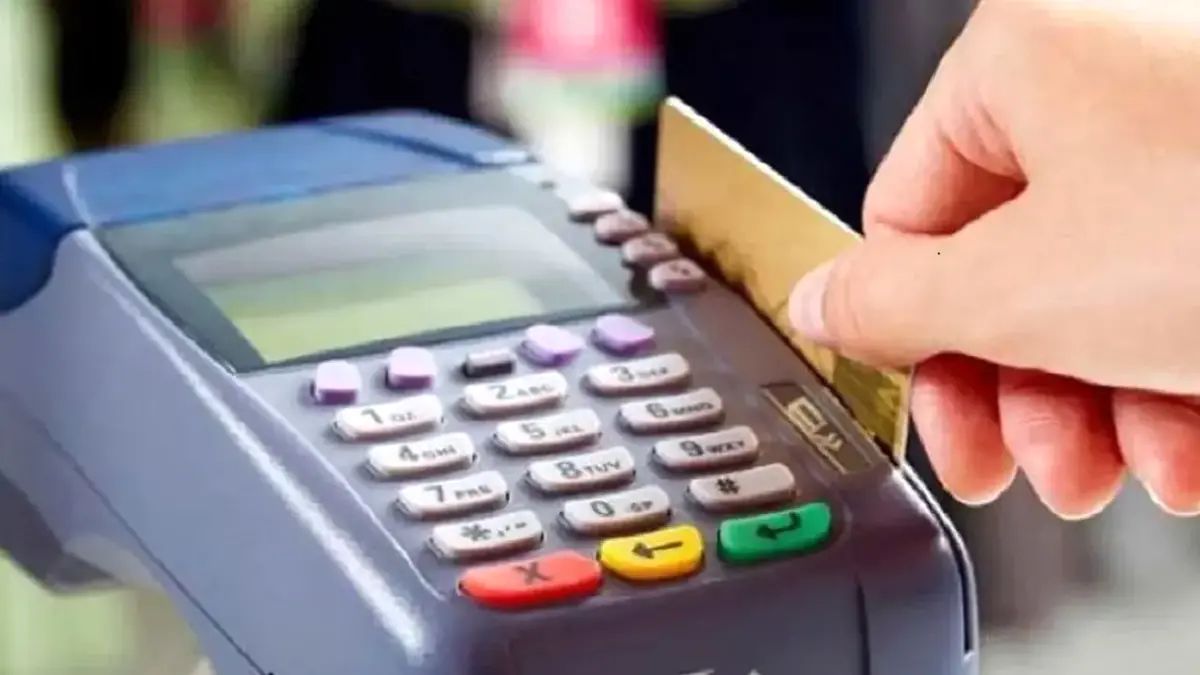 پلیس فتا هشدار داد