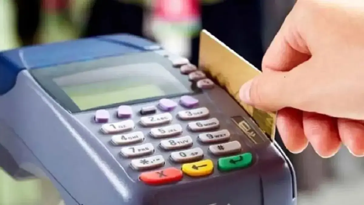 پلیس فتا هشدار داد