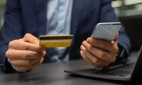 سقف انتقال پول در ساتنا، پایا و پل افزایش یافت

