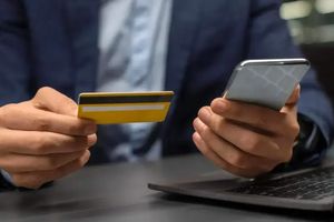 سقف انتقال پول در ساتنا، پایا و پل افزایش یافت

