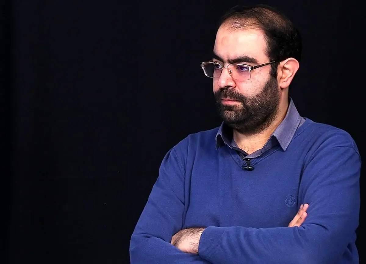 کارشناس شبکه سه: دشمن با تهاجم به تهران و لبنان آتش‌بس را نقض کرده است | ویدئو