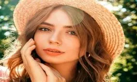 زیباترین دختر و پسرها متولد چه ماهی هستند؟