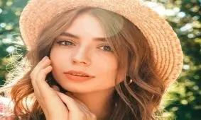 زیباترین دختر و پسرها متولد چه ماهی هستند؟