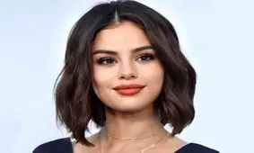 رابطه عاشقانه و پنهانی سلنا گومز و زین مالک لو رفت!

