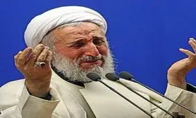 پیشنهاد چند سوژه برای سخنرانی شب های قدر کاظم صدیقی