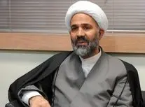 افشاگری بزرگ از جنایت بانک‌ها در حق مردم/ جیره‌بندی آب در تهران و مشهد رسما تایید شد/ ویدئو