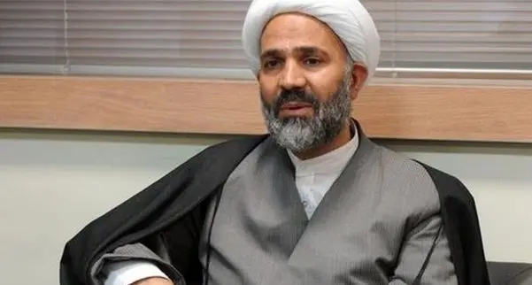 افشاگری بزرگ از جنایت بانک‌ها در حق مردم/ جیره‌بندی آب در تهران و مشهد رسما تایید شد/ ویدئو