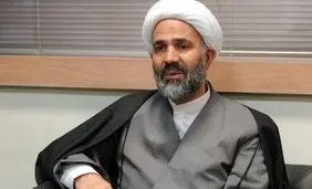 افشاگری بزرگ از جنایت بانک‌ها در حق مردم/ جیره‌بندی آب در تهران و مشهد رسما تایید شد/ ویدئو