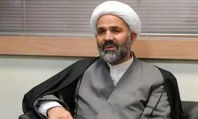افشاگری بزرگ از جنایت بانک‌ها در حق مردم/ جیره‌بندی آب در تهران و مشهد رسما تایید شد/ ویدئو