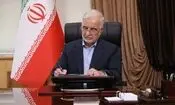 وزیر کشور: آماده‌ برگزاری تمام‌الکترونیک انتخابات در موعد مقرر هستیم
