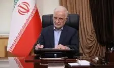 وزیر کشور: آماده‌ برگزاری تمام‌الکترونیک انتخابات در موعد مقرر هستیم