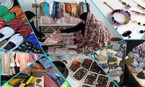 اعلام جزئیات دریافت وام تا سقف ۴ میلیارد تومان