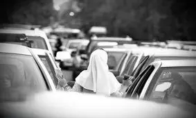 کودکان کار، آینده ای مبهم و در معرض خطر