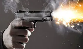 شلیک دقیق پلیس به سوداگر مرگ در ملاصدرا تهران/ ساقی مواد کشته شد