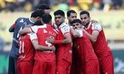 اتمام بلیت بازی پرسپولیس و الاهلی در کمتر از ۲۰ دقیقه

