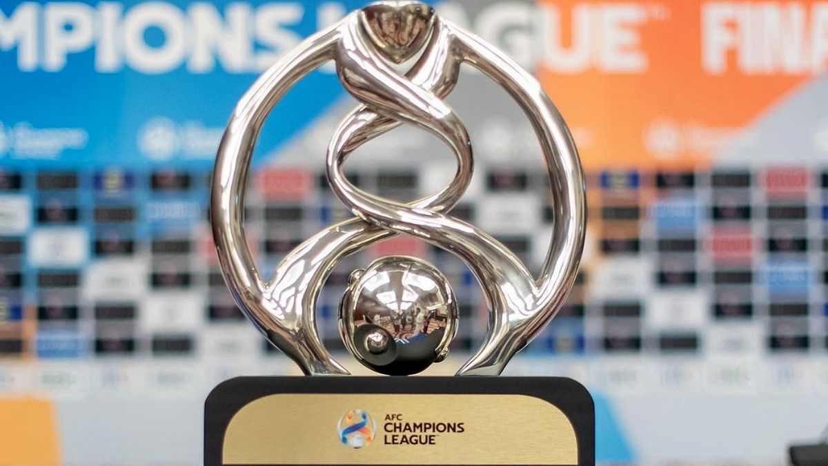 الهلال - پوهانگ استیلرز/ جدال برای تاریخ سازی در فوتبال آسیا