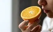 دستگاهی نوآورانه حس بویایی از دست رفته را زنده می‌کند
