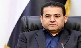 هیئت مشترک بغداد و اربیل به‌زودی راهی تهران می‌شود