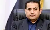 هیئت مشترک بغداد و اربیل به‌زودی راهی تهران می‌شود
