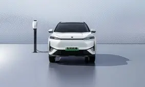 برادر بزرگتر خودروی وارداتی ایران‌خودرو