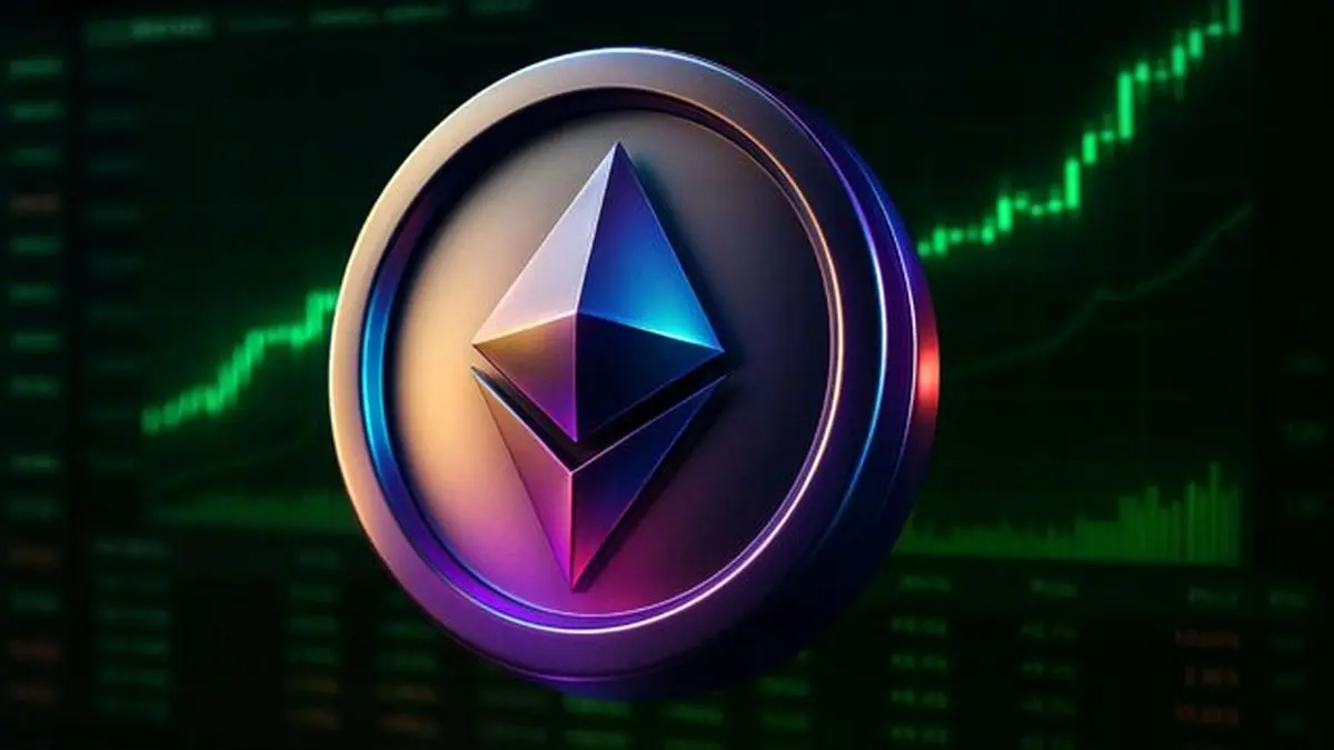 اتریوم در خطر است