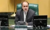 نایب رئیس مجلس: ایران رسماً به چهارمین ابرقدرت جهان تبدیل شده است

