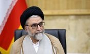 وزیر اطلاعات: با معدود عوامل نفوذی رژیم صهیونیستی برخورد قاطعانه می‌کنیم