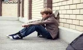 پدیده‌ای به‌نام «بی اشتهایی تحصیلی»