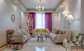 لوازم دکوری منزل عروس، بهترین‌ها کدامند؟