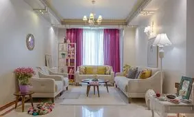 لوازم دکوری منزل عروس، بهترین‌ها کدامند؟