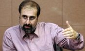 عبدالرضا داوری به ۶ ماه حبس و شلاق و ممنوعیت فعالیت در رسانه‌های اجتماعی محکوم شد

